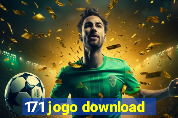 171 jogo download